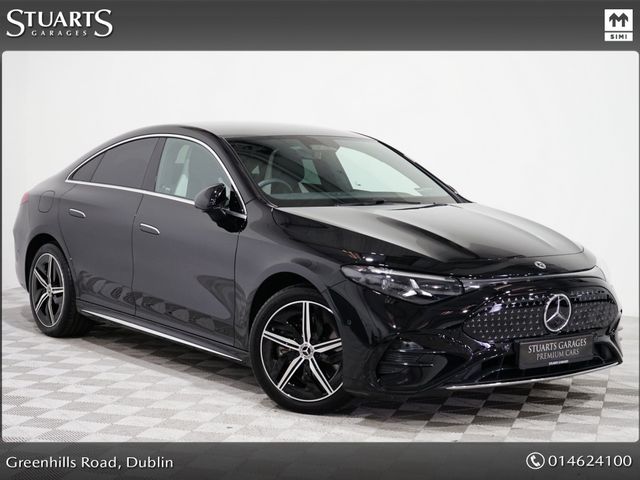 vehicle for sale from Stuarts Garages