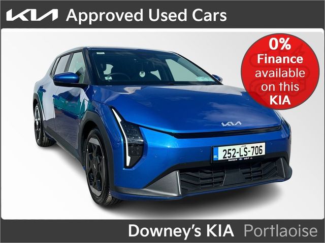 vehicle for sale from Downey's Auto Stop