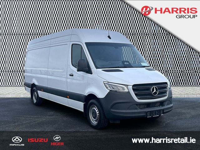 vehicle for sale from Harris Retail
