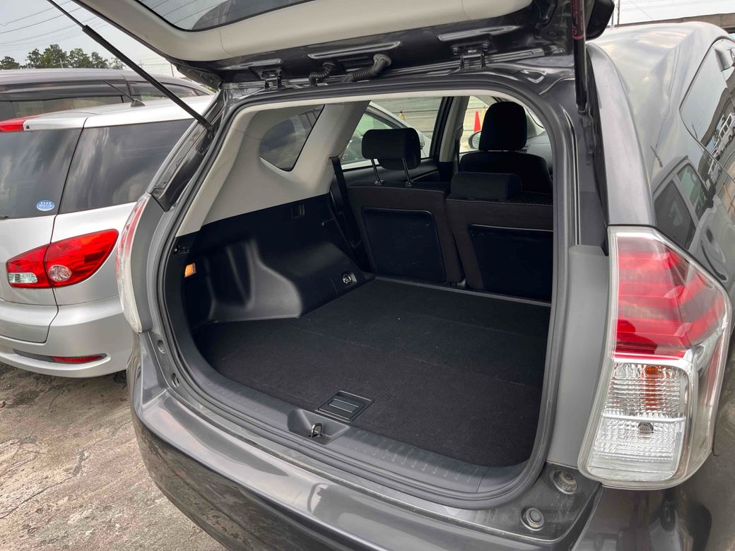 2020 Toyota Prius