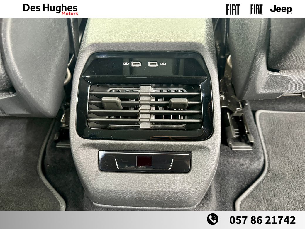 2023 Volkswagen ID.5