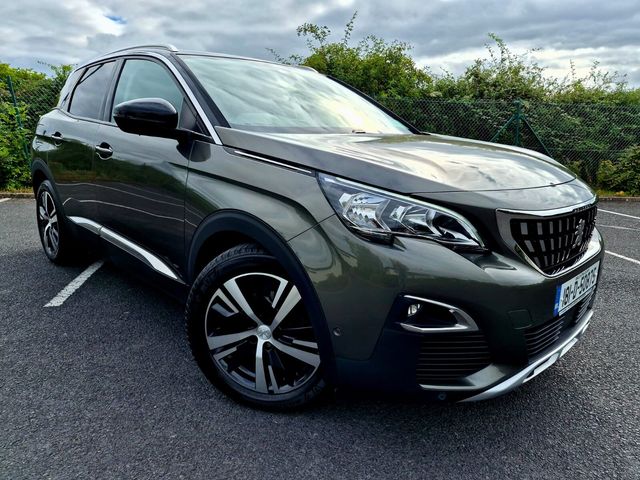 vehicle for sale from O'Connell Automotive