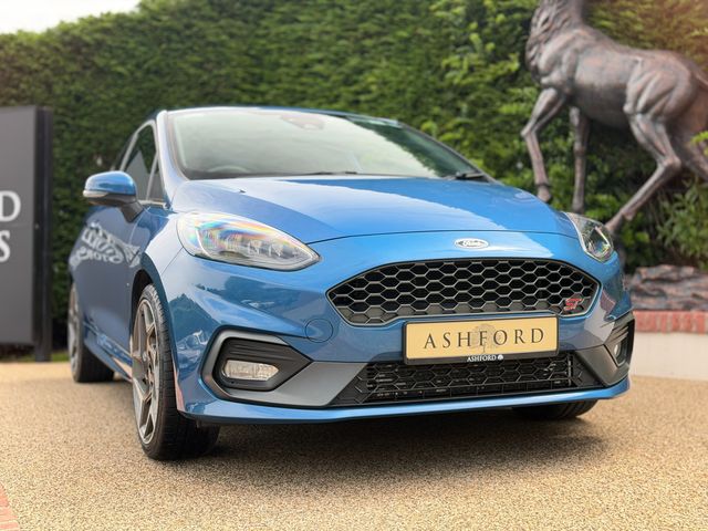 vehicle for sale from Ashford Motors