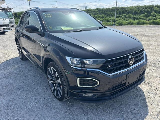 vehicle for sale from Brian Walsh Car Sales Portarlington