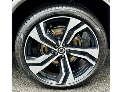2024 Volvo XC90