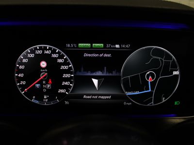 2020 Mercedes-Benz E 300