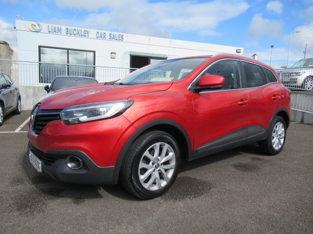 vehicle for sale from Liam Buckley Car Sales