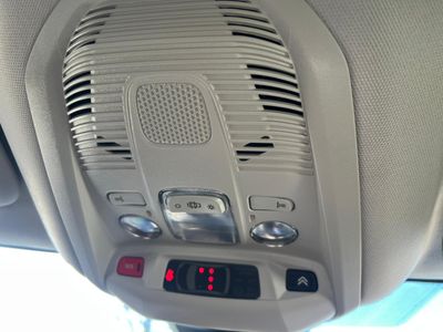 2024 Citroen C5 Aircross