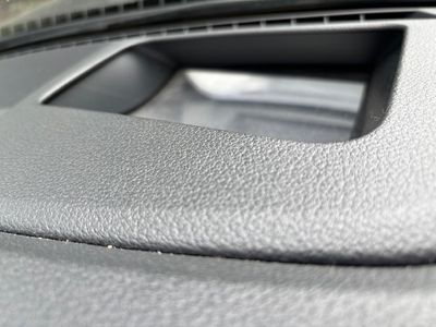 2018 Audi A8