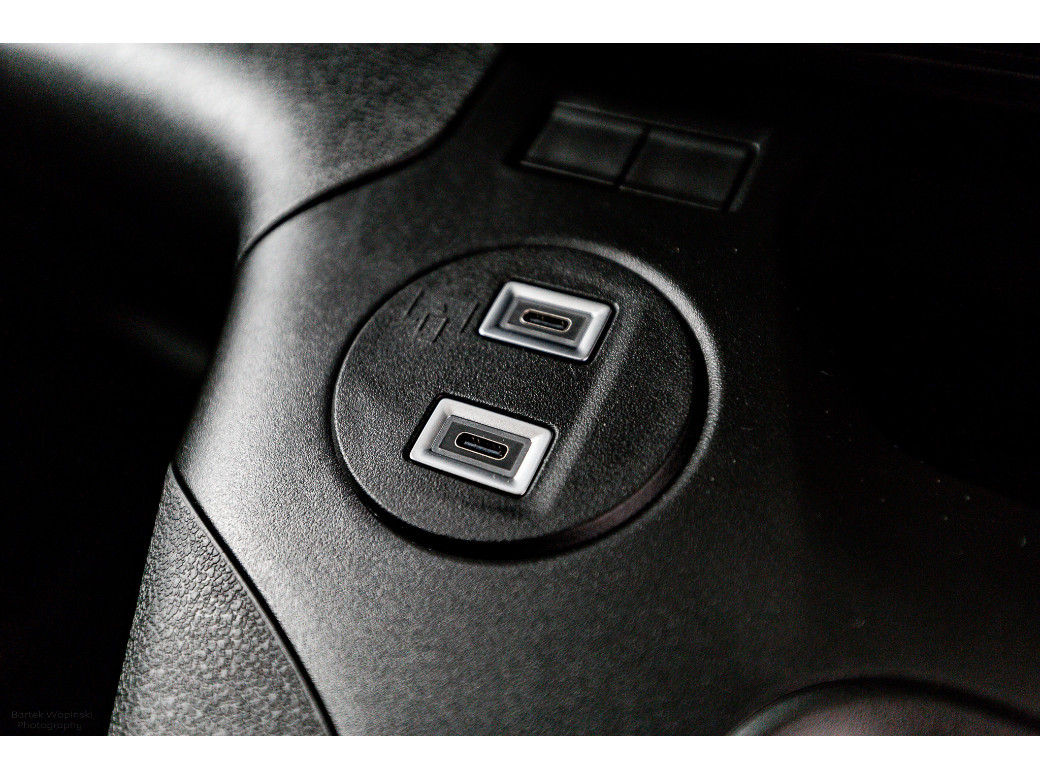 2026 Peugeot Partner