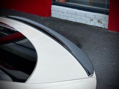2023 Volkswagen Arteon