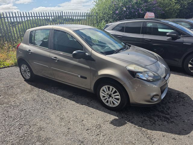 vehicle for sale from PFG Autos