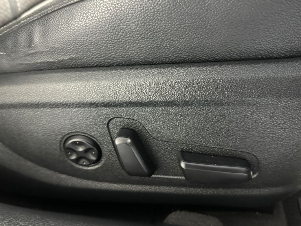 2017 Kia Optima