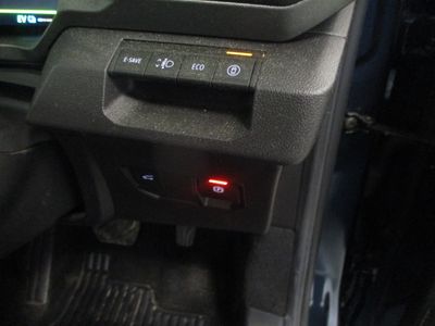 2025 Dacia Bigster