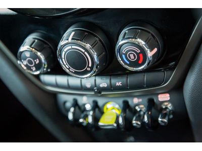 2022 Mini Countryman