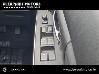 2023 Suzuki SX4 S-Cross