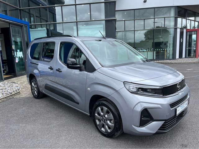 vehicle for sale from Freedom Mobility Mayo
