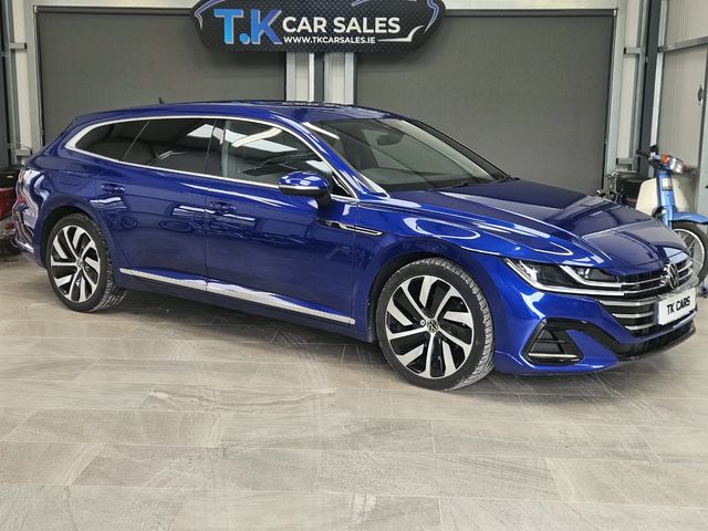 vehicle for sale from T.K. Car Sales