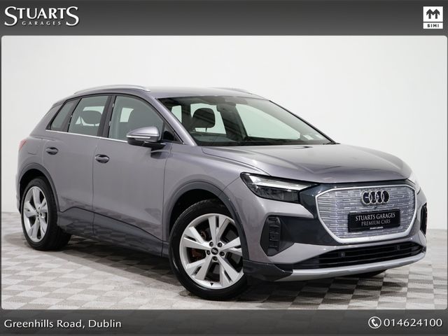 vehicle for sale from Stuarts Garages