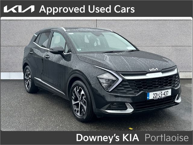 vehicle for sale from Downey's Auto Stop