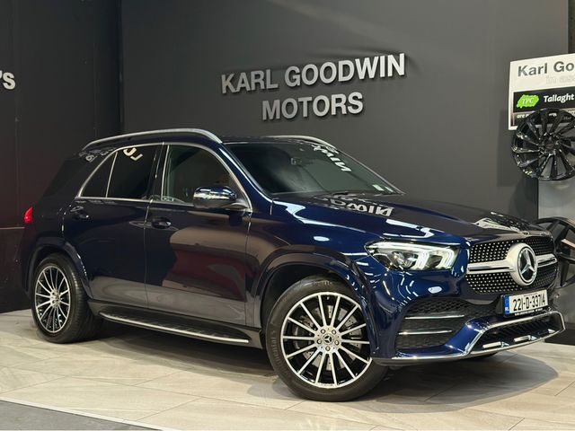 vehicle for sale from Karl Goodwin Motors