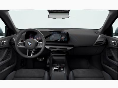 2026 BMW 2 Series