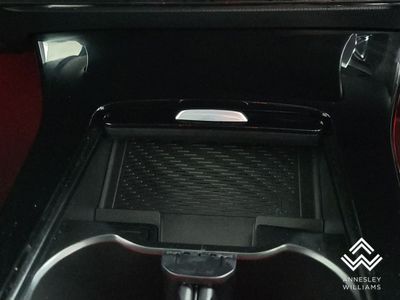 2024 Mercedes-Benz A Class