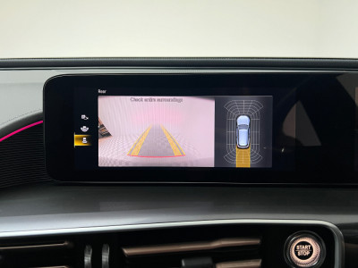2023 Mercedes-Benz EQC