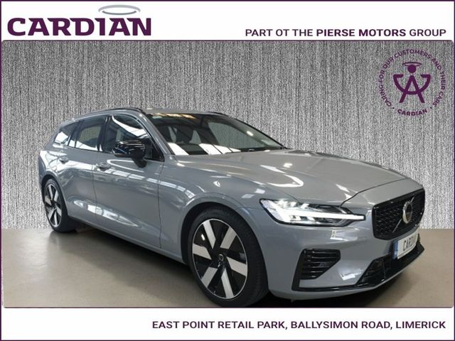 vehicle for sale from Cardian