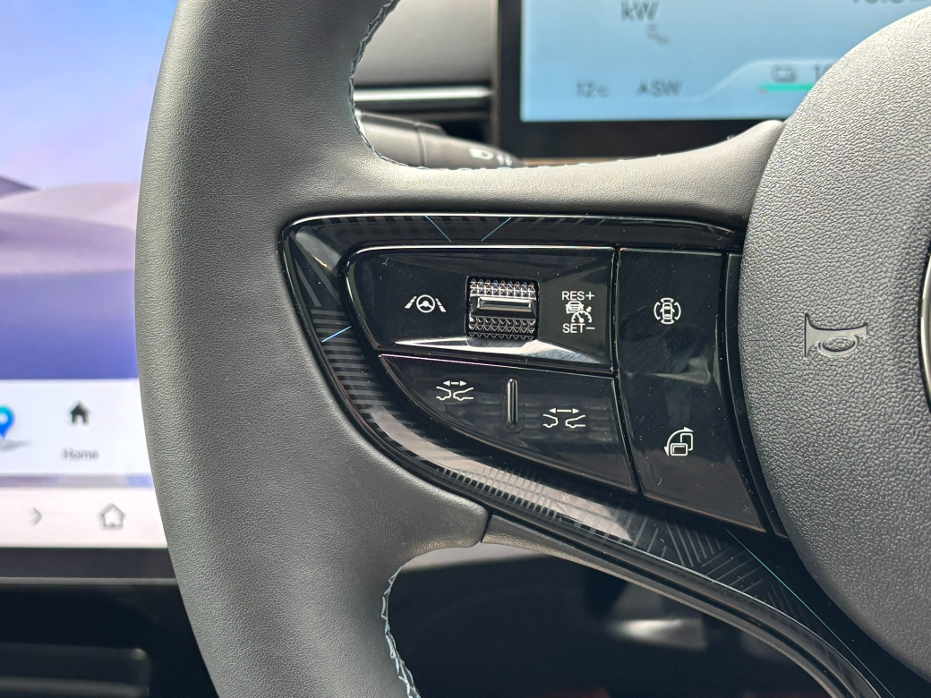2025 BYD Seal