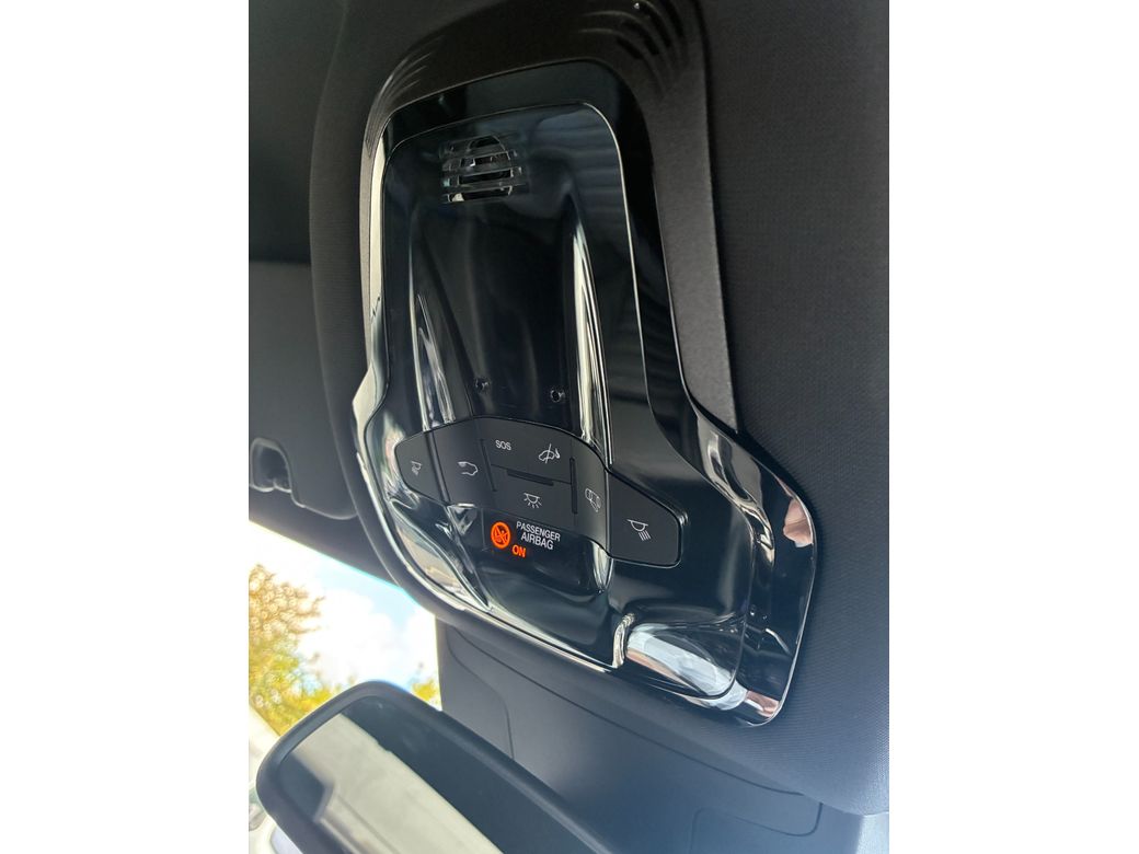 2025 Alfa Romeo Giulia