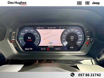 2022 Audi A3
