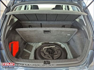 2020 SEAT Arona