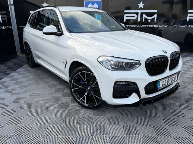 vehicle for sale from Philip Tobin Motors