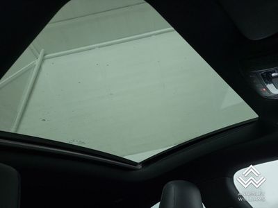 2023 Mercedes-Benz CLA Class