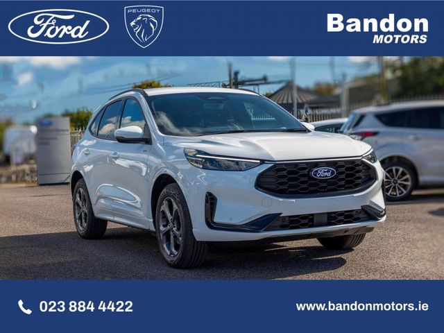 vehicle for sale from Bandon Motors