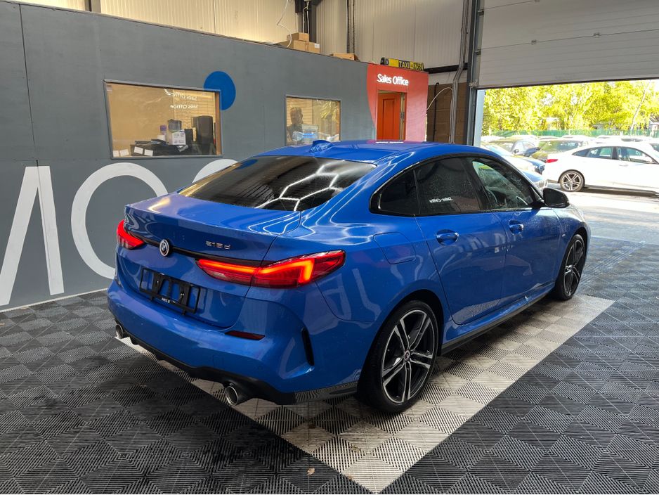 2023 BMW 2 Series