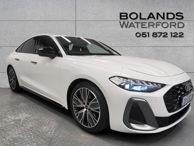 vehicle for sale from Bolands Waterford