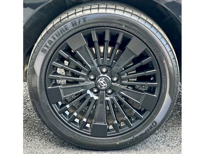 2024 Hyundai Santa Fe
