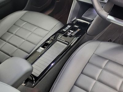 2025 Citroen C4