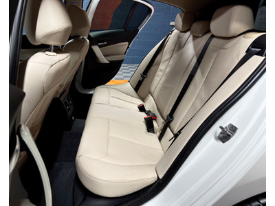 2019 BMW 1 Series