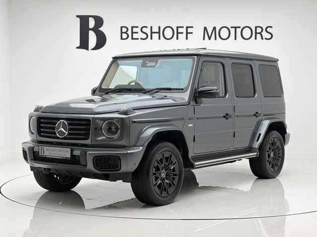 vehicle for sale from Beshoff Motors