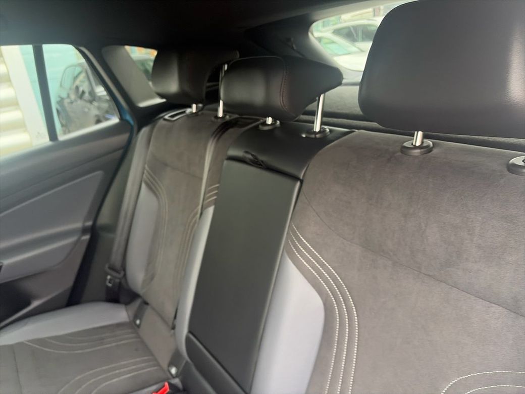 2024 Volkswagen ID.4