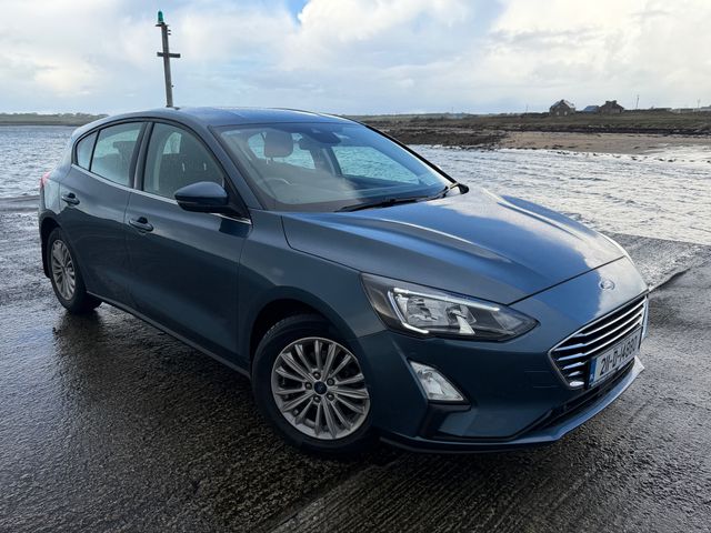 vehicle for sale from Kevin Kennedy Motors