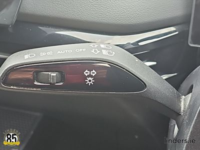 2023 MG 4
