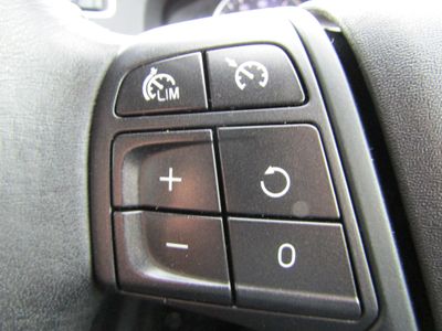 2012 Volvo V60