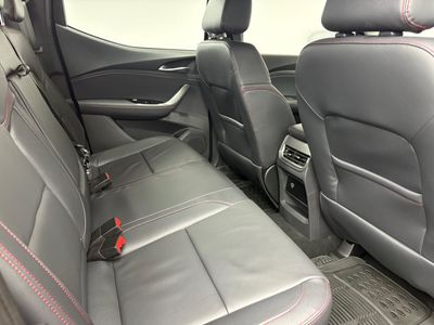 2026 Maxus T60 MAX