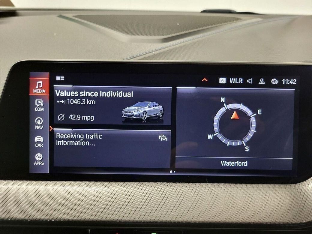 2023 BMW 2 Series