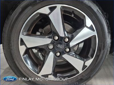 2022 Ford Transit Connect