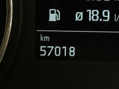2019 Skoda Scala